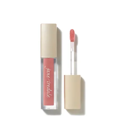 jane iredale lipglaze