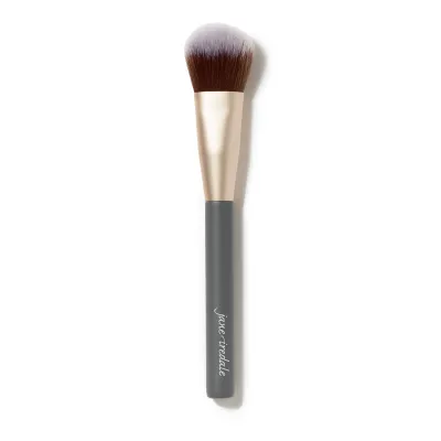 jane iredale cheek brush