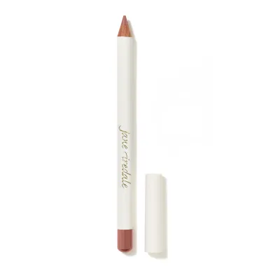 jane iredale Lip pencil