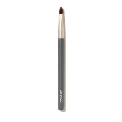 Jane iredale Lip Brush