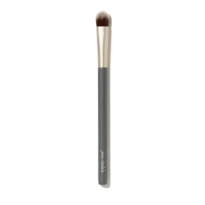 Jane iredale Fluffy Eye Brush