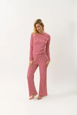 Lollys Laundry Mayella top