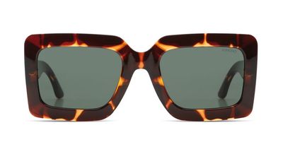 Komono zonnebril Lana Havana