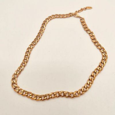 Masté ketting Marie