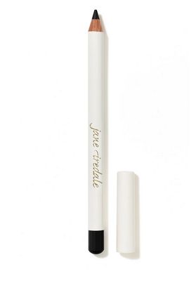 jane iredale Eye Pencil