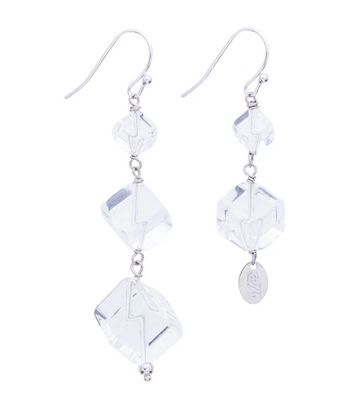 Murielle Perotti oorbel