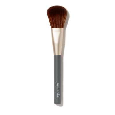 jane iredale Powder Complexion Brush