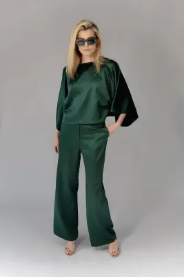 Bô-Dôme broek Ester