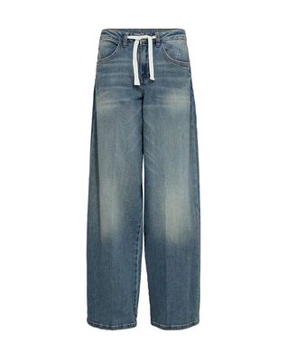 Mos Mosh MILO STRING JEANS