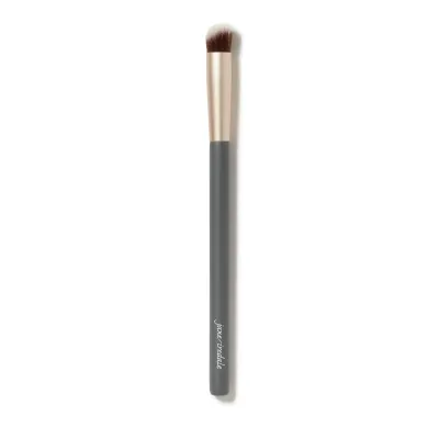 jane iredale concealer  brush