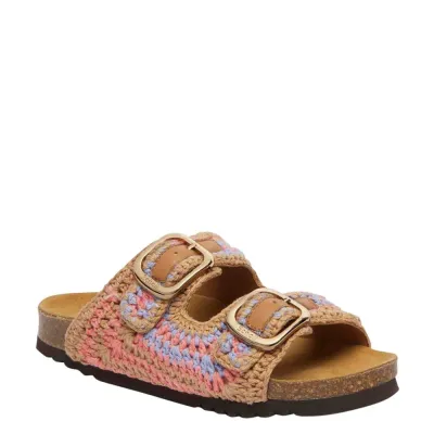 Scholl Noelle slipper Noelle