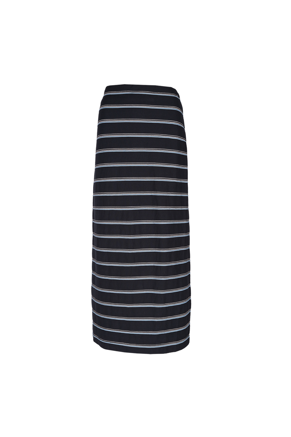 March 23 rok Momentum evening