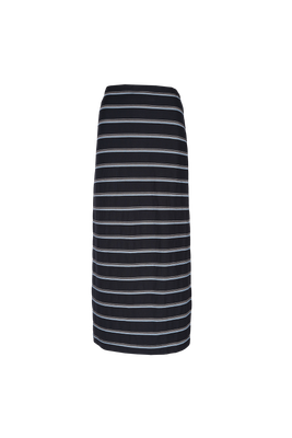 March 23 rok Momentum evening