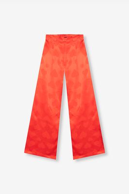Alix HEARTS PANTS