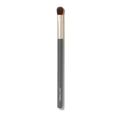 Jane iredale FlatEye Brush