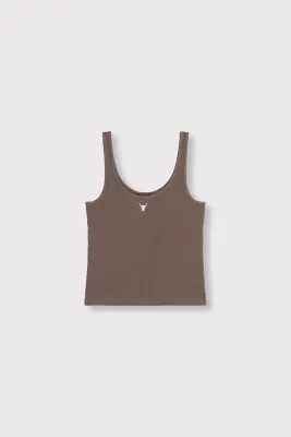 Tops &amp; T-shirts