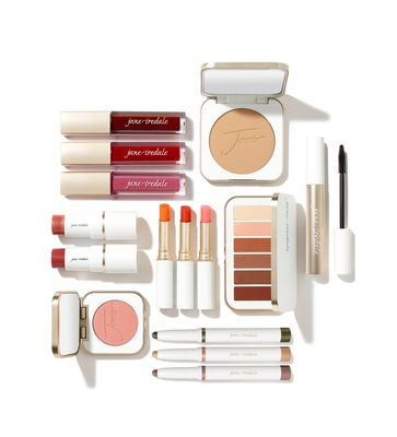Make up