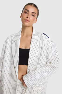 Blazers