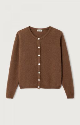 Cardigans