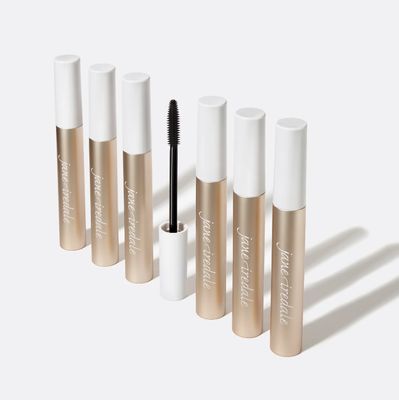 Mascara's