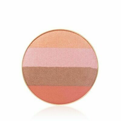 jane iredale bronzer refill