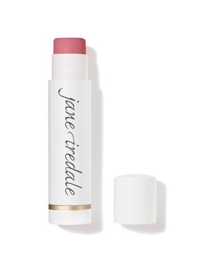 jane iredale LipDrink Lip Balm lippenbalsem