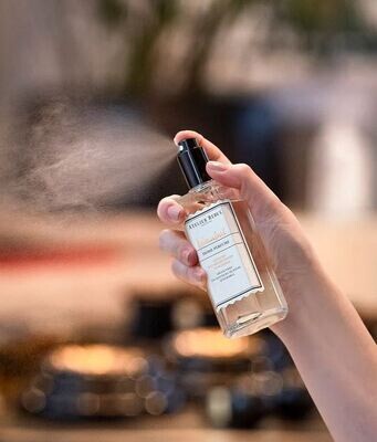 Atelier Rebul Istanbul huisparfum 125 ml
