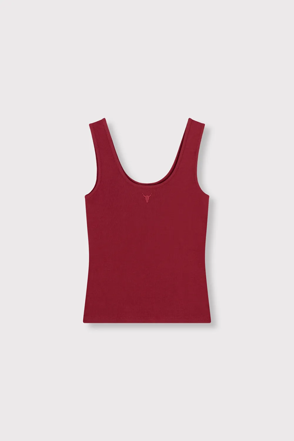 Alix the Label tanktop