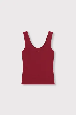 Alix the Label tanktop