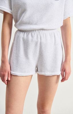 American Vintage short