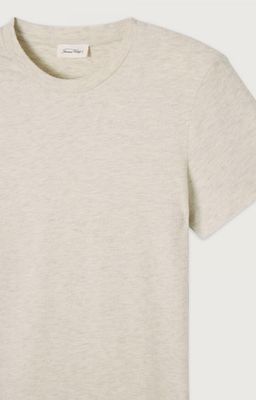 American vintage t-shirt Ypawood
