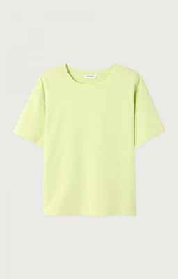 American vintage t-shirt Fiz