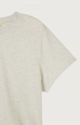 American vintage t-shirt Ypa