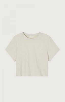 American vintage t-shirt Ypa