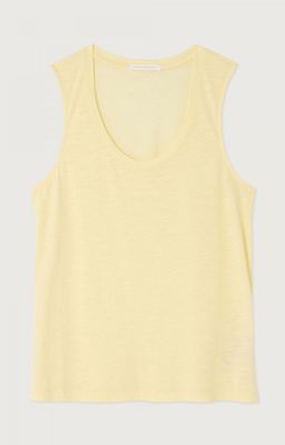 American vintage top