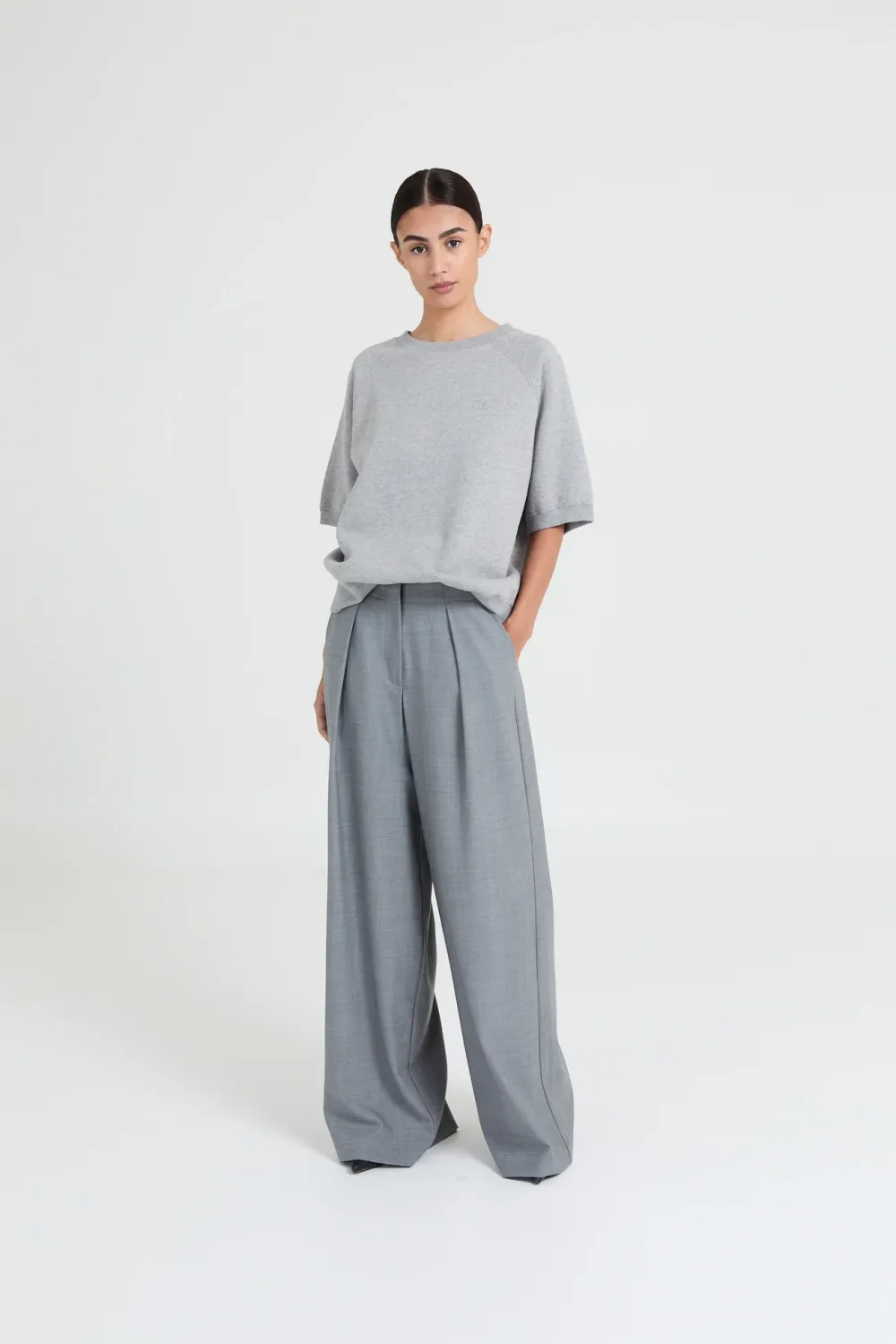 Liv the Label broek Arianne