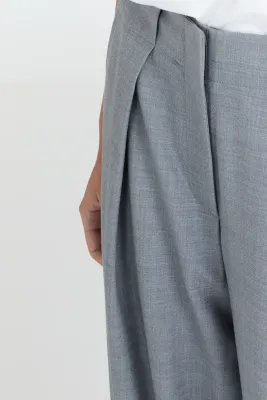Liv the Label broek Arianne