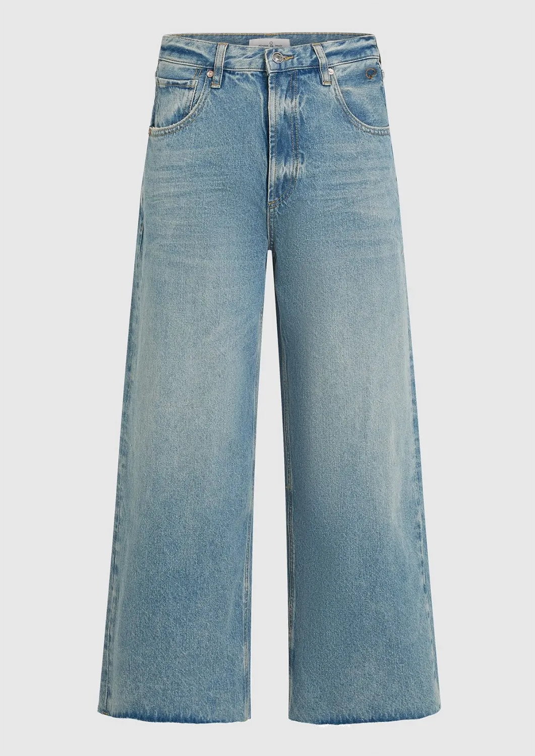 Circle of trust jeans Boston