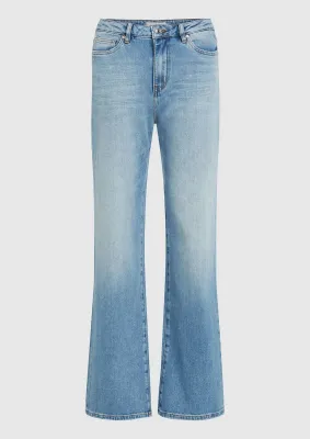 Circle of trust jeans Maddy