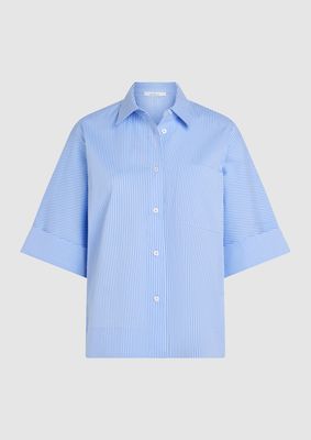 Circle of trust bloes Maureen