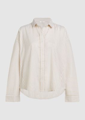 Circle of trust bloes Elena