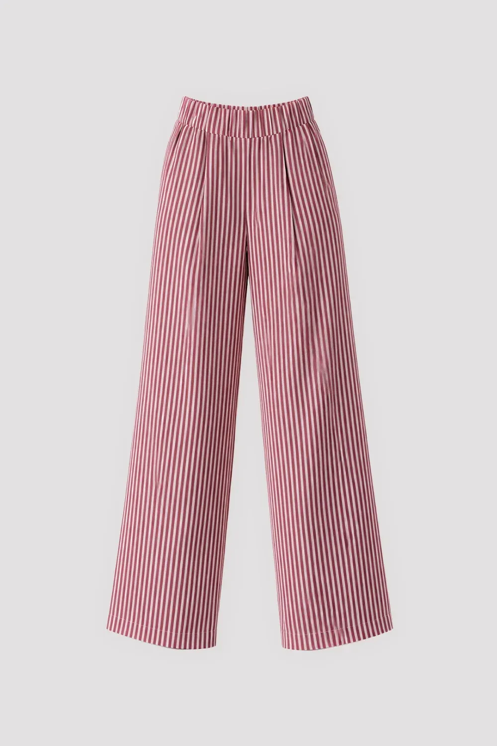 Liv the label broek Leonie