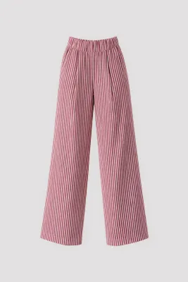 Liv the label broek Leonie