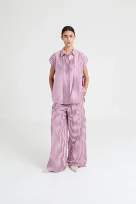Liv the label broek Leonie
