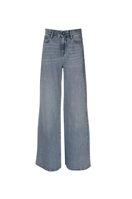 March 23 Mumbai jeans