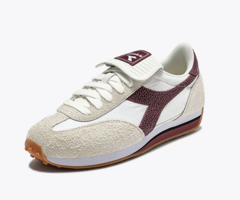 Diadora sneaker rally indoor