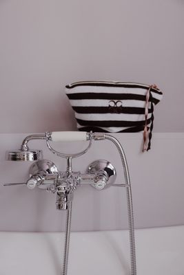 Coucou LOLA TOILETBAG