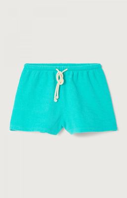 American Vintage short Boby
