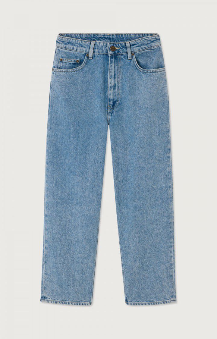 American Vintage jeans Joybird