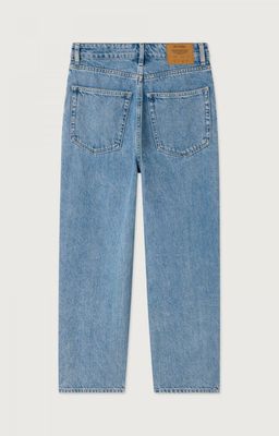 American Vintage jeans Joybird